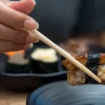banner page 7