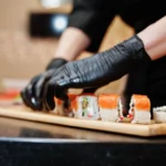 chef image 03