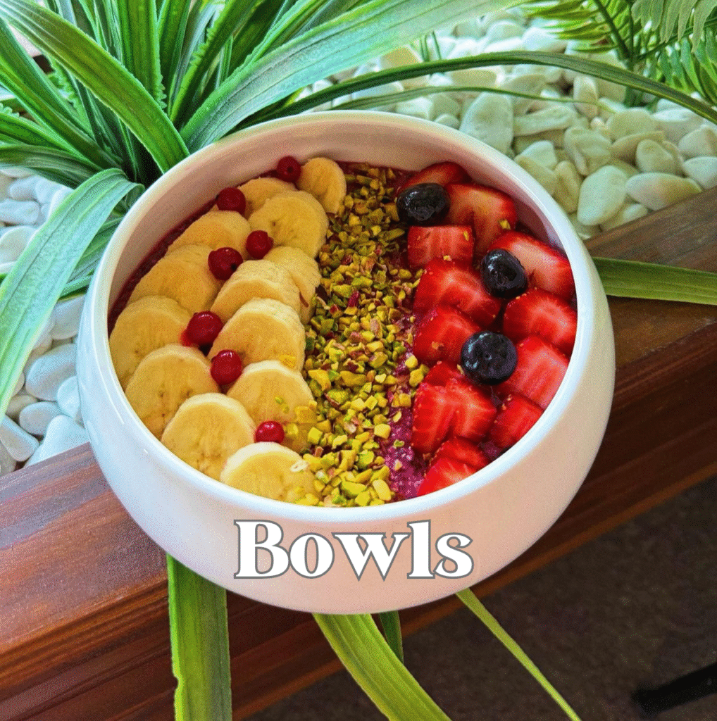 bowls (2)