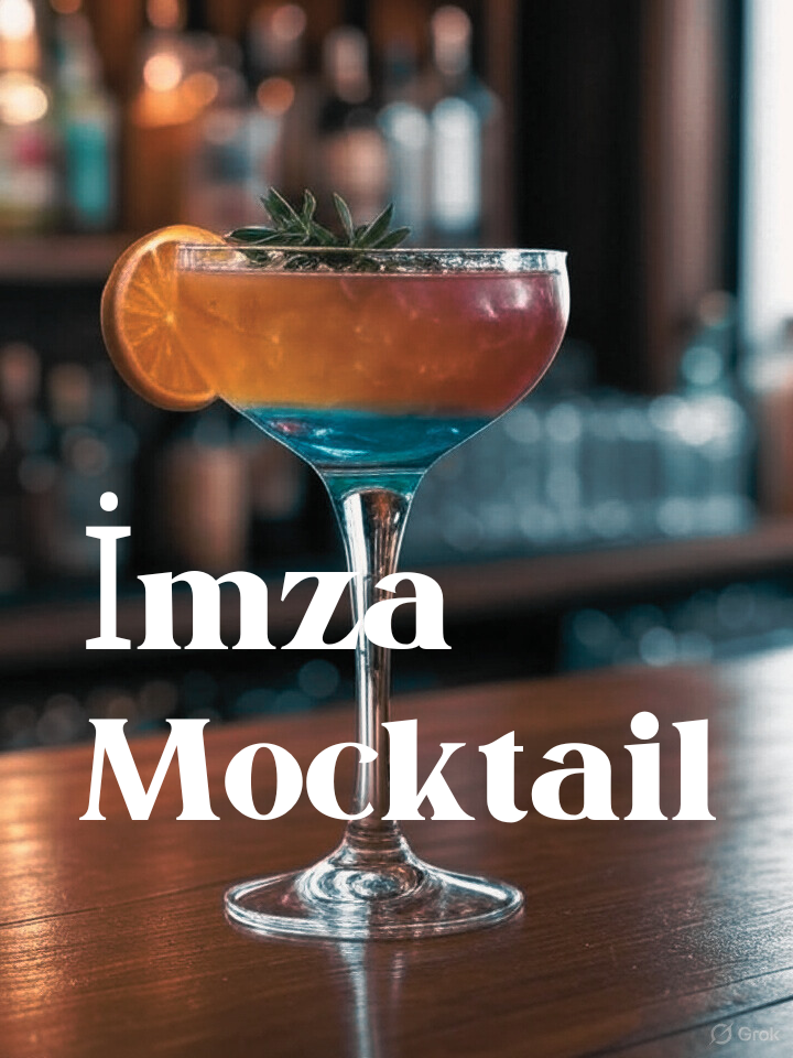 İmza mocktail (1)