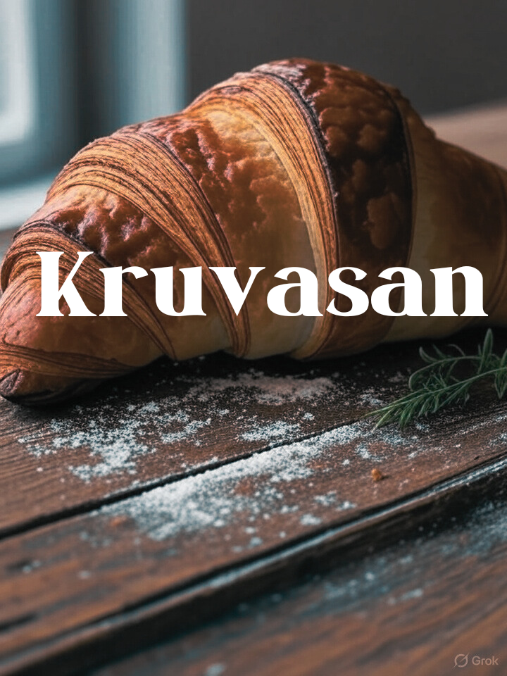 kruvasan (1)