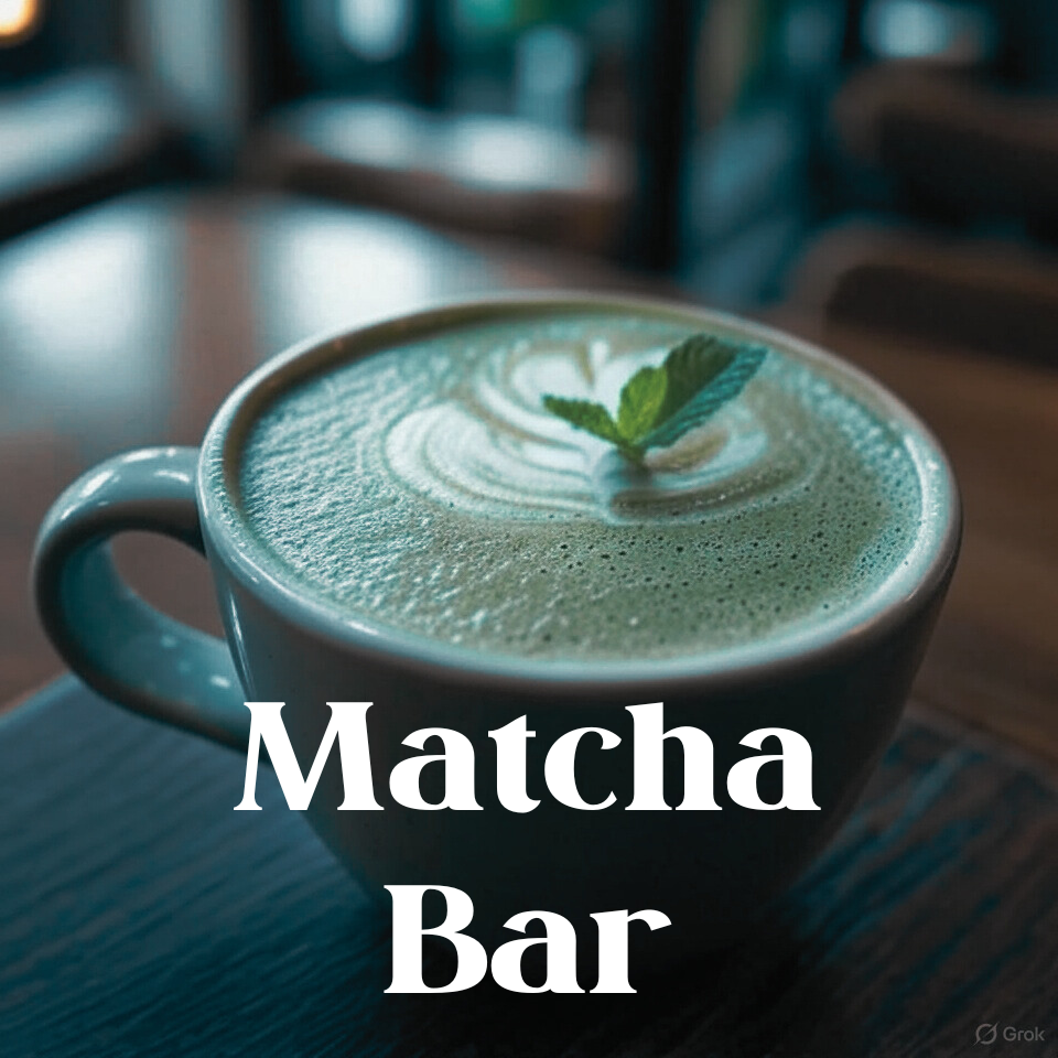 matcha bar (1)