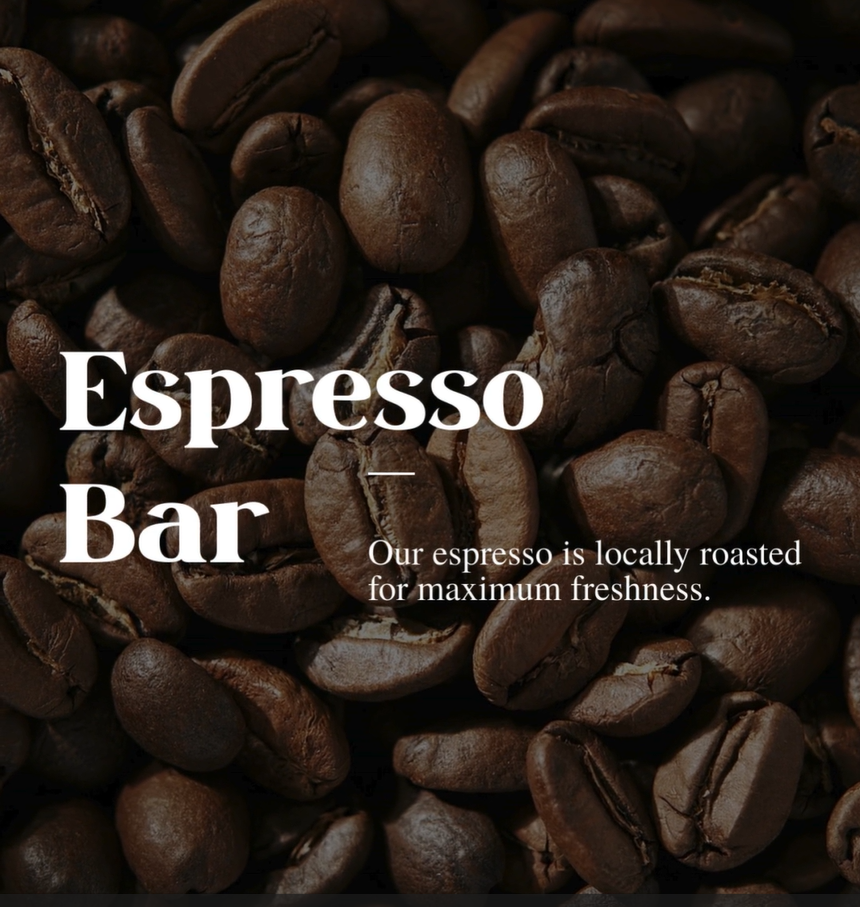 screenshot 2025 09 14 184558