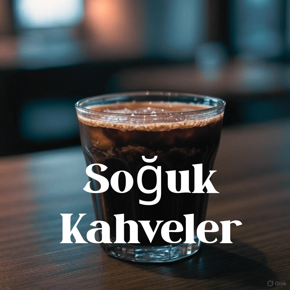 soğuk kahveler (1)