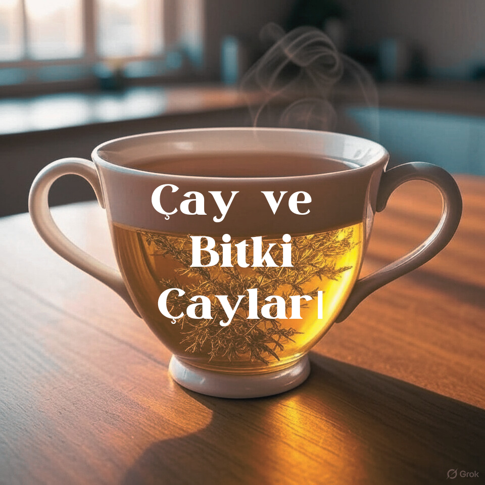 spesiyal kahveler (1)