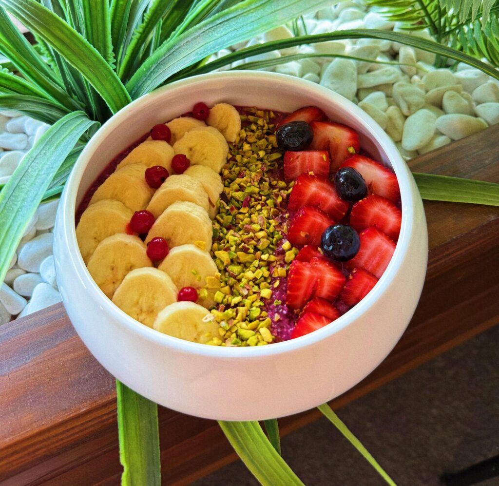 whatsapp image 2025 09 16 at 23.43.16