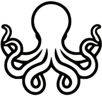 logologosadece edited