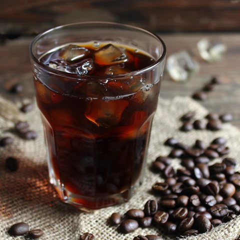 evde cold brew 480x480
