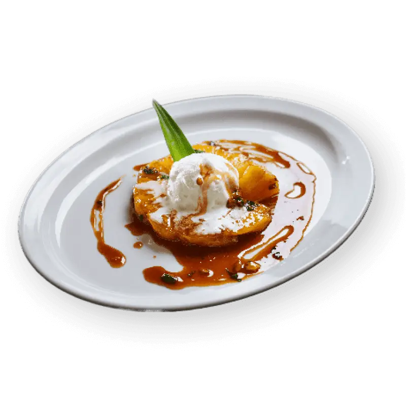 menu 11.png