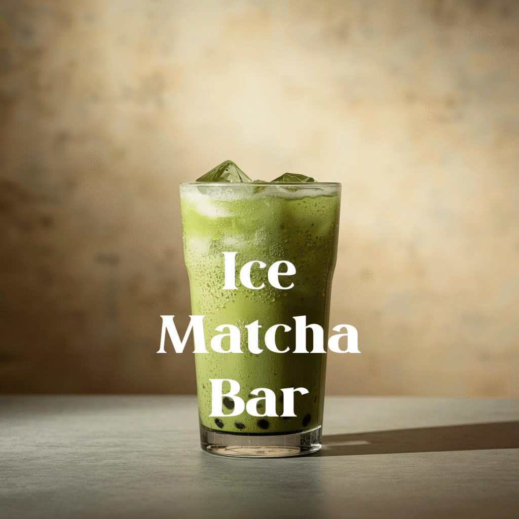 untitled design (19)