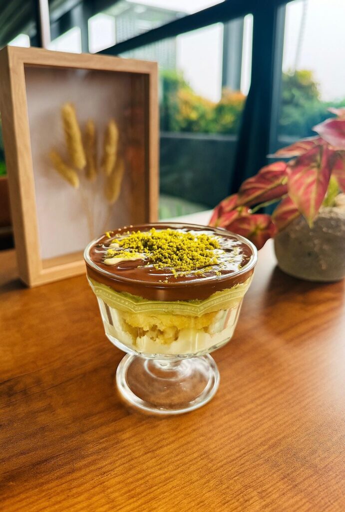 whatsapp image 2025 11 05 at 17.54.01 c7f45b8f