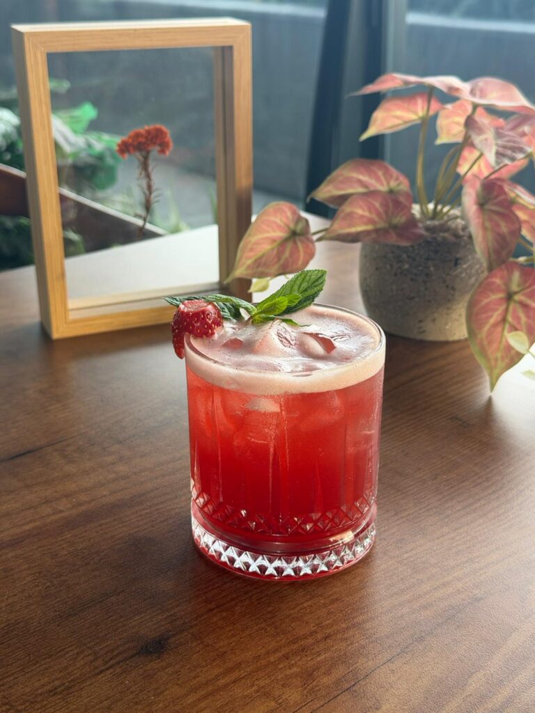 whatsapp image 2025 11 09 at 17.29.55