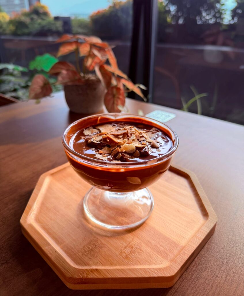 whatsapp image 2025 11 23 at 12.47.39