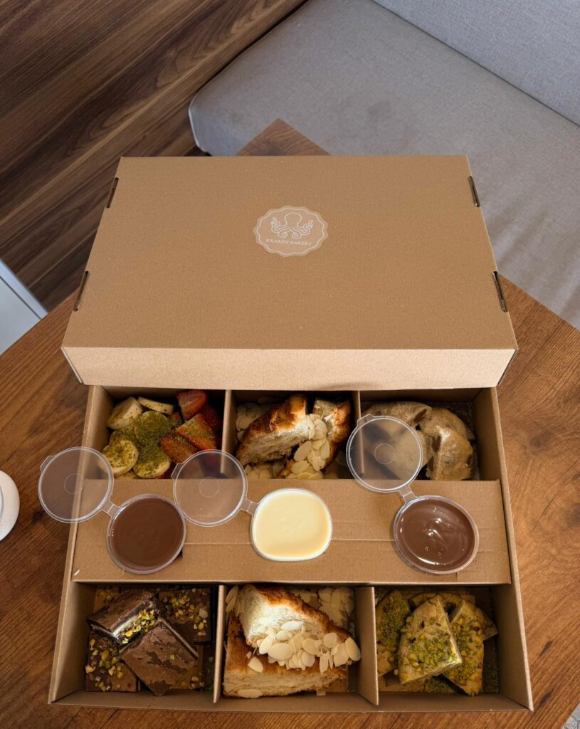 whatsapp image 2025 12 11 at 17.44.53 (1)