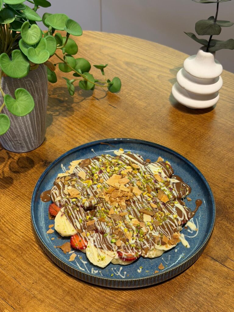 whatsapp image 2025 12 19 at 18.11.27