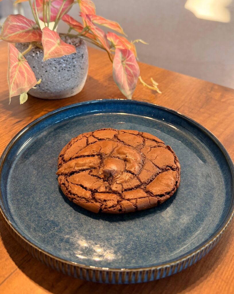 whatsapp image 2026 01 13 at 17.18.39