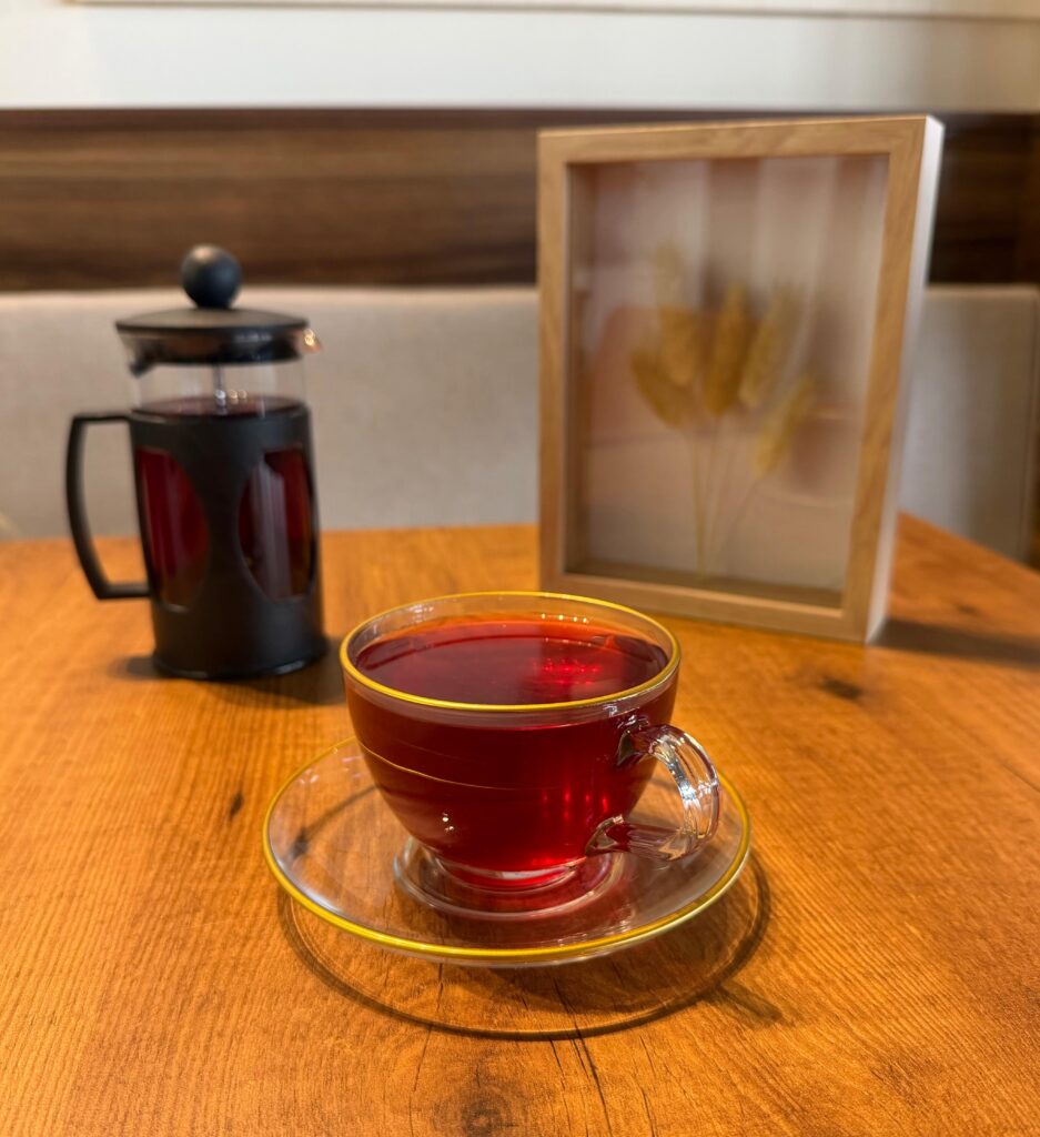 whatsapp image 2026 01 29 at 16.20.19