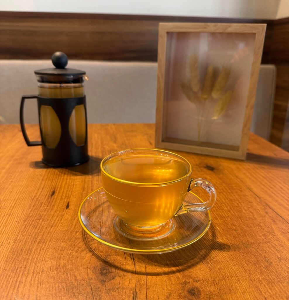 whatsapp image 2026 01 29 at 16.34.25