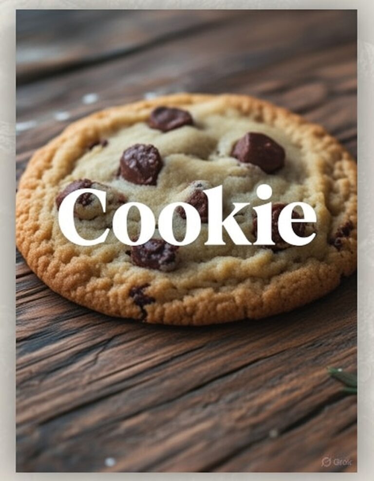 cookie (1)