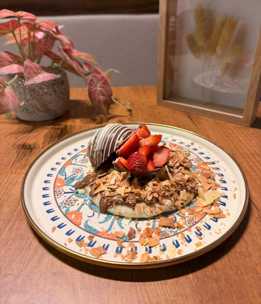 whatsapp image 2026 02 10 at 21.44.1611