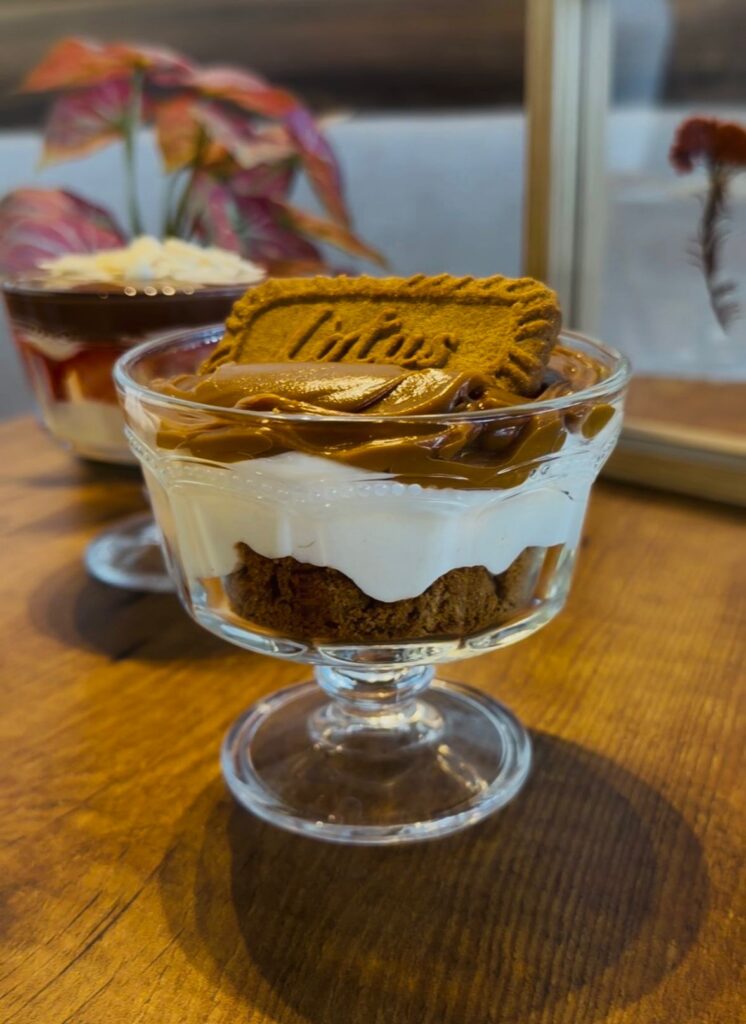 whatsapp image 2026 02 20 at 18.07.14