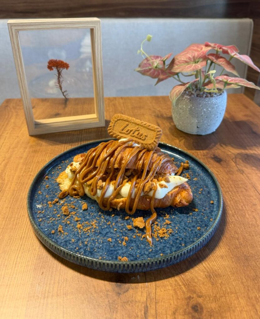 whatsapp image 2026 02 28 at 18.39.48