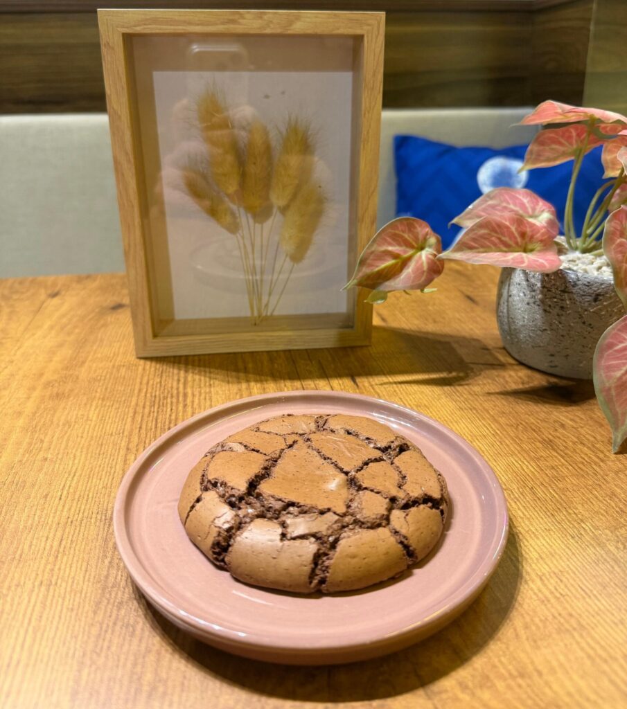 whatsapp image 2026 03 03 at 23.21.31 (1)