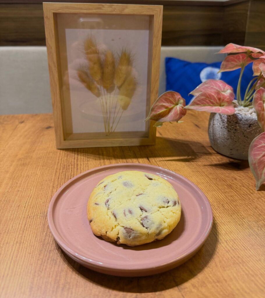 whatsapp image 2026 03 03 at 23.21.31 (2)1