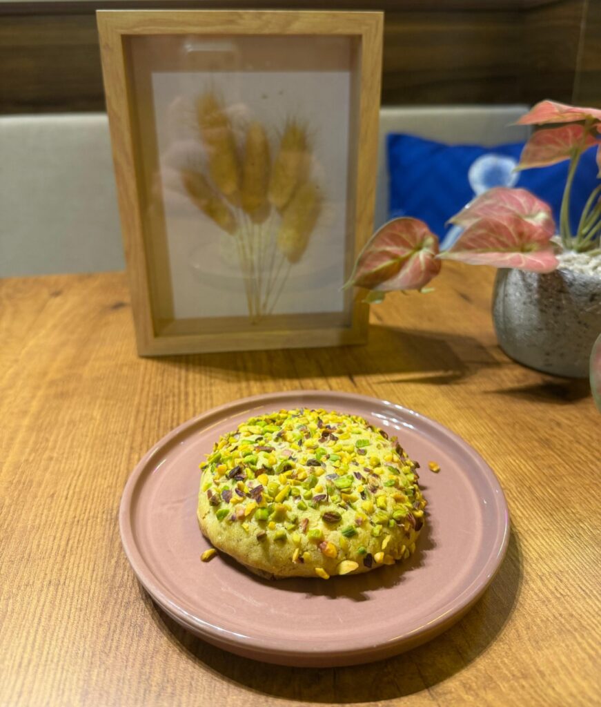 whatsapp image 2026 03 03 at 23.21.31