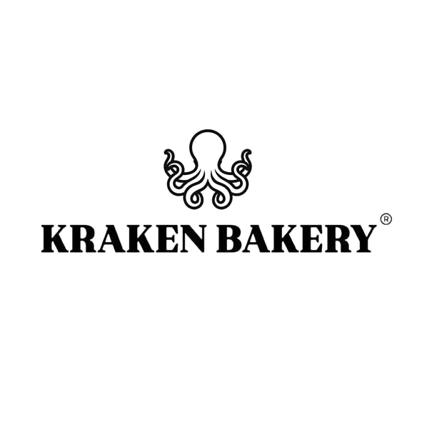 96bbd62b 7a46 46de 8e00 54e6f95cc69a