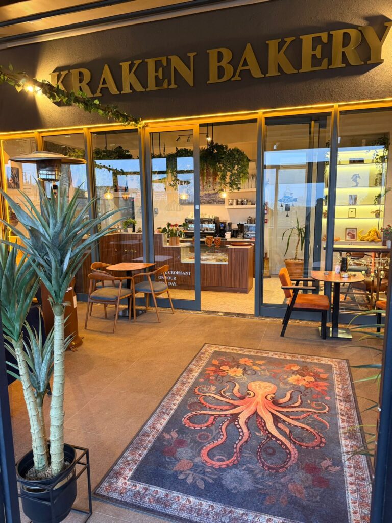 whatsapp image 2026 03 30 at 23.03.22