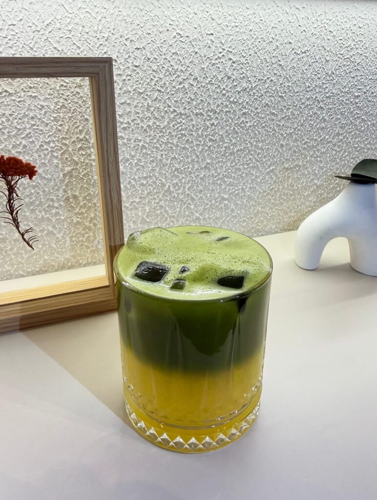 whatsapp image 2026 04 12 at 19.56.31