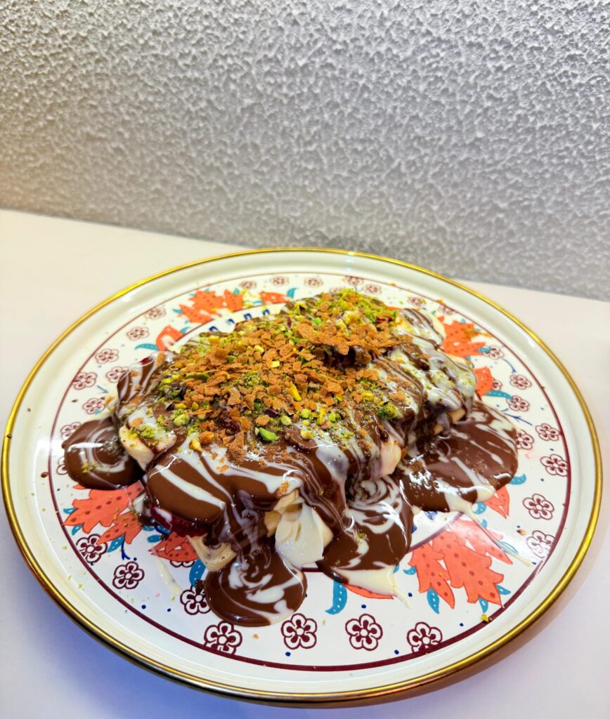 whatsapp image 2026 04 12 at 22.28.00