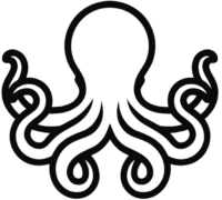 1a3206cf 4063 4dfc 9964 5f98a45907df